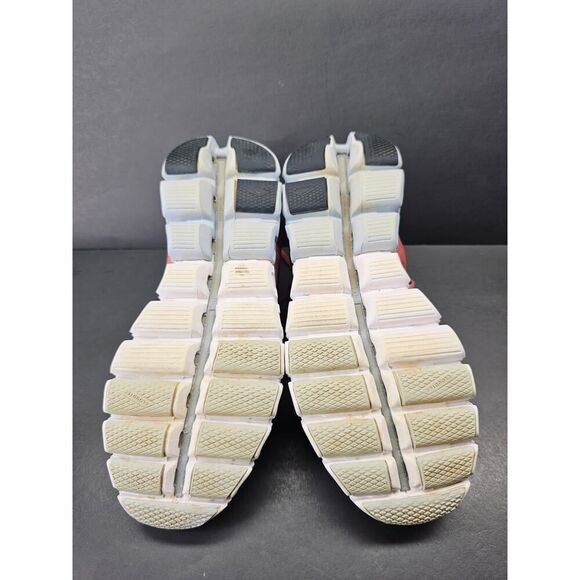 Oncloud Women 7.5 Comfy footwear - Picture 5 of 9